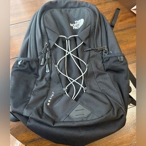 The North Face Unisex Jester Day Pack Hike
Travel Backpack